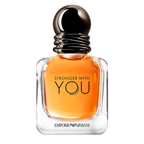 stronger than you perfume|stronger with you original.